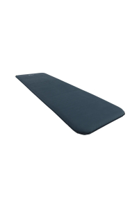 Obrázok pre Outwell 400135 vzduchová matrace Jednolůžková matrace Modrá Unisex