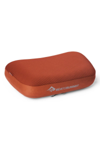 Obrázok pre Sea To Summit Aeros Premium Stlačitelný