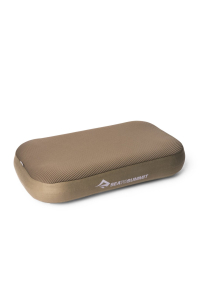 Obrázok pre Sea To Summit Aeros Premium Stlačitelný
