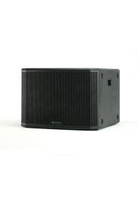 Obrázok pre dBTechnologies LVX PSW15 Subwoofer pasywny 15