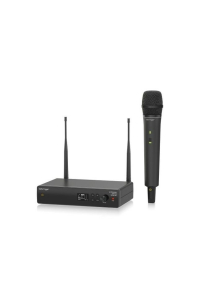 Obrázok pre Behringer XTM1-35 VOCAL SET System bezprzewodowy UHF z mikrofonem bezprzewodowym