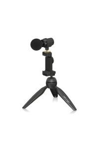 Obrázok pre Behringer PRO VIDEO KIT Mikrofon do produkcji video