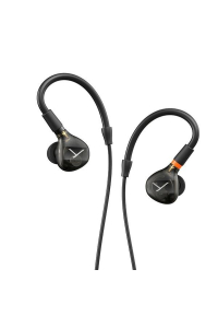 Obrázok pre beyerdynamic DT 70 IE Słuchawki douszne IE Mixing & Critical Listening