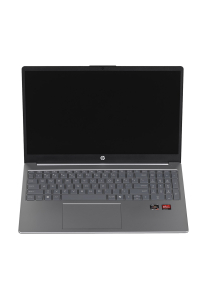HP 15-fc0043ny Ryzen 3 5425U 15,6 Obrázok pre HP 15-fc0043ny Ryzen 3 5425U 15,6