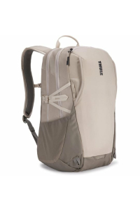 Obrázok pre Thule EnRoute TEBP4216 - Pelican/Vetiver batoh Batoh na běžné nošení Šedá, Bílá Nylon