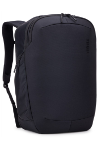 Obrázok pre Thule Subterra 2 TSD440 Black batoh Cestovní batoh Černá Polyester