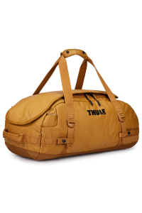 Obrázok pre Thule Chasm TDSD302 Golden Brown sportovní taška 40 l Polyester Hnědá
