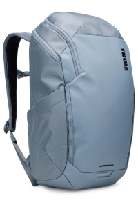 Obrázok pre Thule Chasm TCHB215 Pond Gray batoh Batoh na běžné nošení Šedá Polyester