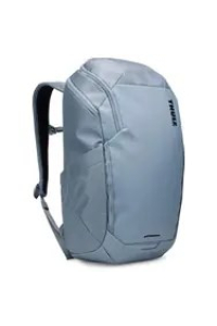Obrázok pre Thule Chasm TCHB215 Pond Gray batoh Batoh na běžné nošení Šedá Polyester