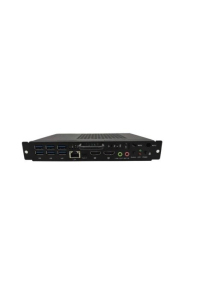 Obrázok pre AVTEK OPS COMPUTER I7 13650HX 16GB 256GB/WIN 11 PR