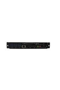 Obrázok pre AVTEK OPS COMPUTER I5 13450HX 8GB 256GB/WIN 11 PRO