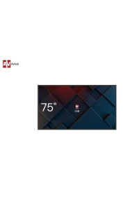 Informační monitor Avtek DS2 75 Obrázok pre Informační monitor Avtek DS2 75