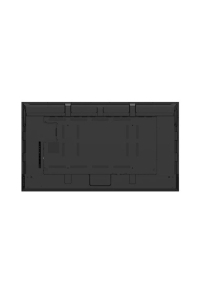 Obrázok pre AVTEK INFORMATION MONITOR DS2 75