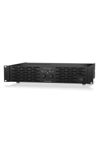 Obrázok pre Behringer KM400 Wzmacniacz mocy stereo