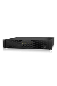 Obrázok pre Behringer KM3600Q Wzmacniacz mocy 4-kanałowy