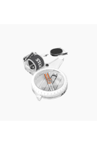 Kompas Silva Arc Jet 360 Right Obrázok pre Kompas Silva Arc Jet 360 Right