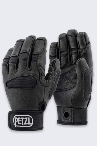 Obrázok pre Cordex plus PETZL gloves