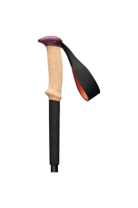 Obrázok pre Trekkingové hole Black Diamond Trail Cork Trekking Poles Fig