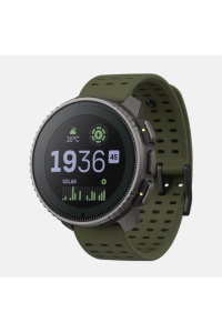 Suunto Vertical 3,56 cm (1.4 Obrázok pre Suunto Vertical 3,56 cm (1.4