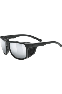 Obrázok pre Uvex sportstyle 312 Brýle pro více sportů Unisex Plné obroučky Černá