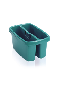 Leifheit 52001 plechovka/kbelík 2,5 l Obrázok pre Leifheit 52001 plechovka/kbelík 2,5 l