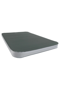 Obrázok pre Outwell 400152 vzduchová matrace Dvojitá matrace Zelená, Šedá Unisex