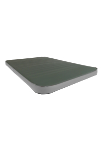 Obrázok pre Outwell 400146 vzduchová matrace Dvojitá matrace Zelená, Šedá Unisex