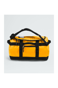 The North Face NF0A52SS sportovní taška 31 l Nylon, Polyester Černá, Žlutá Obrázok pre The North Face NF0A52SS sportovní taška 31 l Nylon, Polyester Černá, Žlutá