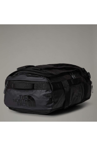 The North Face Base Camp sportovní taška 32 l Polyester, Termoplastický polyuretan (TPU) Černá Obrázok pre The North Face Base Camp sportovní taška 32 l Polyester, Termoplastický polyuretan (TPU) Černá