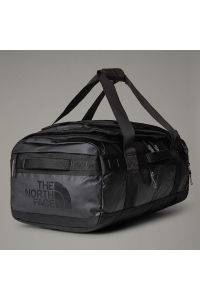 The North Face Base Camp sportovní taška 42 l Polyester, Termoplastický polyuretan (TPU) Černá Obrázok pre The North Face Base Camp sportovní taška 42 l Polyester, Termoplastický polyuretan (TPU) Černá