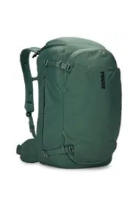 Obrázok pre Thule Landmark Travel Backpack 40L - hazy green