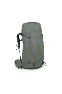 Osprey Kyte 48 49 l Obrázok pre Osprey Kyte 48 49 l