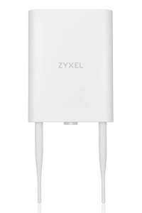 Zyxel NWA55BE 5100 Mbit/s Bílá Podpora napájení po Ethernetu (PoE) Obrázok pre Zyxel NWA55BE 5100 Mbit/s Bílá Podpora napájení po Ethernetu (PoE)