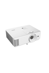 Obrázok pre VIVITEK PROJECTOR DH382