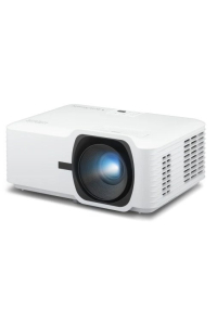 Obrázok pre VIEWSONIC LASER PROJECTOR LSD400W