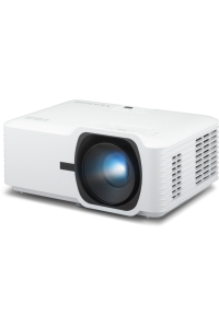 Obrázok pre Viewsonic LSD400HD dataprojektor Projektor se standardní projekční vzdáleností 4000 ANSI lumen DLP 1080p (1920x1080) Bílá