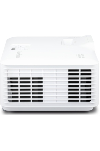 Obrázok pre Viewsonic LSD400HD dataprojektor Projektor se standardní projekční vzdáleností 4000 ANSI lumen DLP 1080p (1920x1080) Bílá