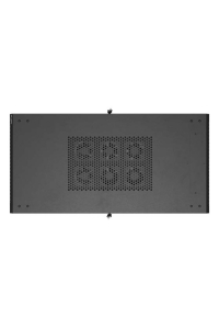 Obrázok pre Lanberg FF01-6222-23B rack 22U Volně stojící rack Černá