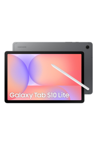 Samsung Galaxy Tab S10 lite WiFi 128GB grau 27,7 cm (10.9 Obrázok pre Samsung Galaxy Tab S10 lite WiFi 128GB grau 27,7 cm (10.9