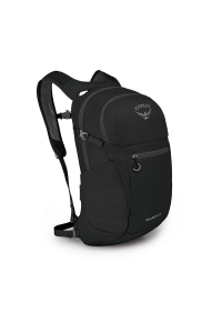 Obrázok pre Osprey Daylite Plus batoh Černá Polyethylentereftalát (PET)