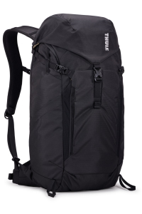 Obrázok pre Thule Alltrail TADP225 Black batoh Cestovní batoh Černá Polyester