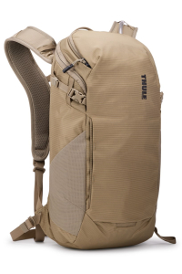 Obrázok pre Thule Alltrail TAHP216 Faded Khaki batoh Cestovní batoh Polyester