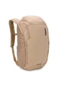 Obrázok pre Plecak na laptopa Thule Chasm Backpack 26 L - gentle beige