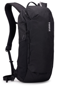 Obrázok pre Thule Alltrail TAHP210 Black batoh Cestovní batoh Černá Polyester