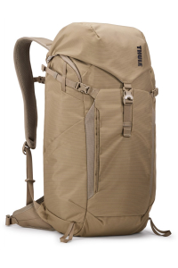 Obrázok pre Thule Alltrail TADP225 Faded Khaki batoh Cestovní batoh Polyester