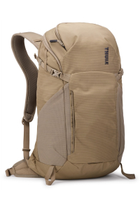 Obrázok pre Thule Alltrail TAHP222 Faded Khaki batoh Cestovní batoh Polyester