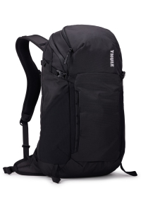 Obrázok pre Thule Alltrail TAHP222 Black batoh Cestovní batoh Černá Polyester