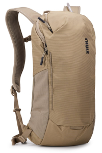 Obrázok pre Thule Alltrail TAHP210 Faded Khaki batoh Cestovní batoh Polyester