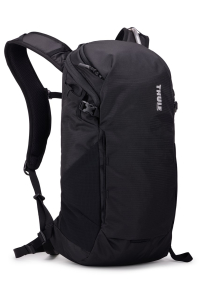 Obrázok pre Thule Alltrail TAHP216 Black batoh Cestovní batoh Černá Polyester