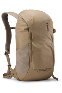 Thule Alltrail TADP218 Faded Khaki batoh Cestovní batoh Polyester Obrázok pre Thule Alltrail TADP218 Faded Khaki batoh Cestovní batoh Polyester